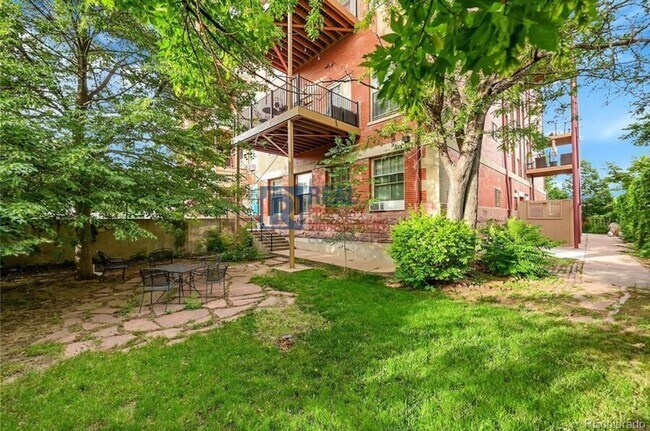 Building Photo - 2351 Federal Blvd