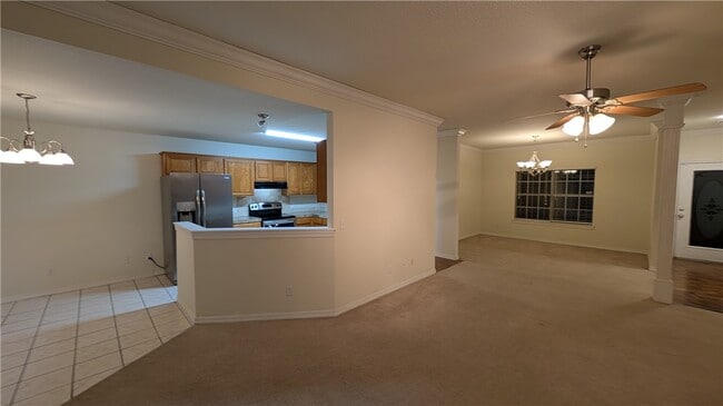 Building Photo - 2783 Boxwood Dr