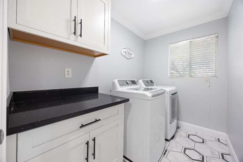 Building Photo - 5 Salto