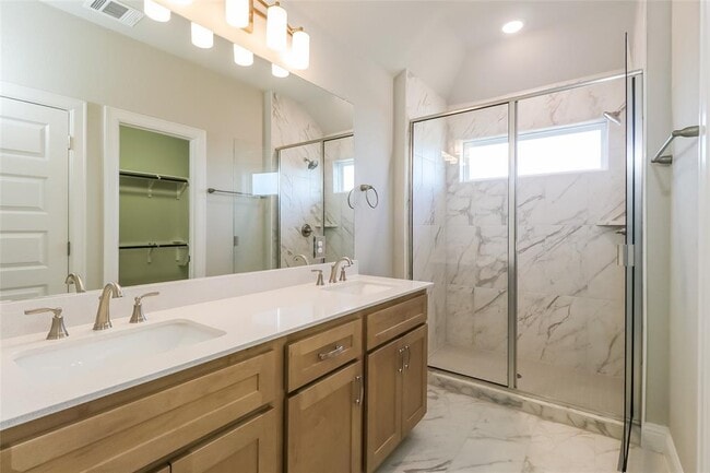 Building Photo - 2605 Sam Bass Rd