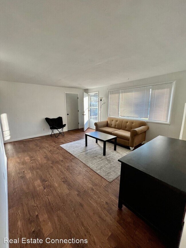 2 br, 1 bath House 4305 Dillard Road 4305 Dillard Rd Eugene OR