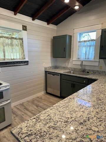 Building Photo - 7830 Barbarosa Rd