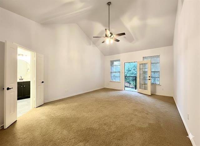 Building Photo - 1902 Downing St