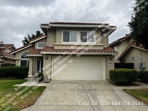 Building Photo - 17212 Tassajara Cir