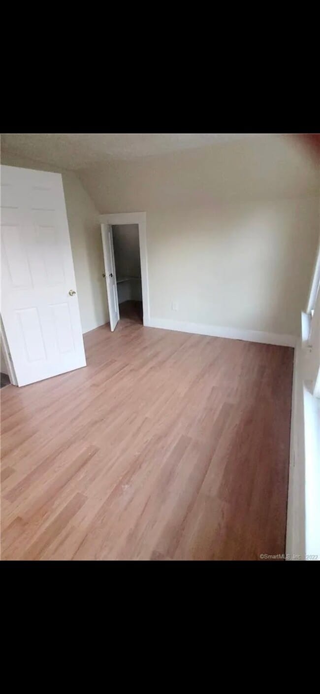 Building Photo - 23 Harding Pl