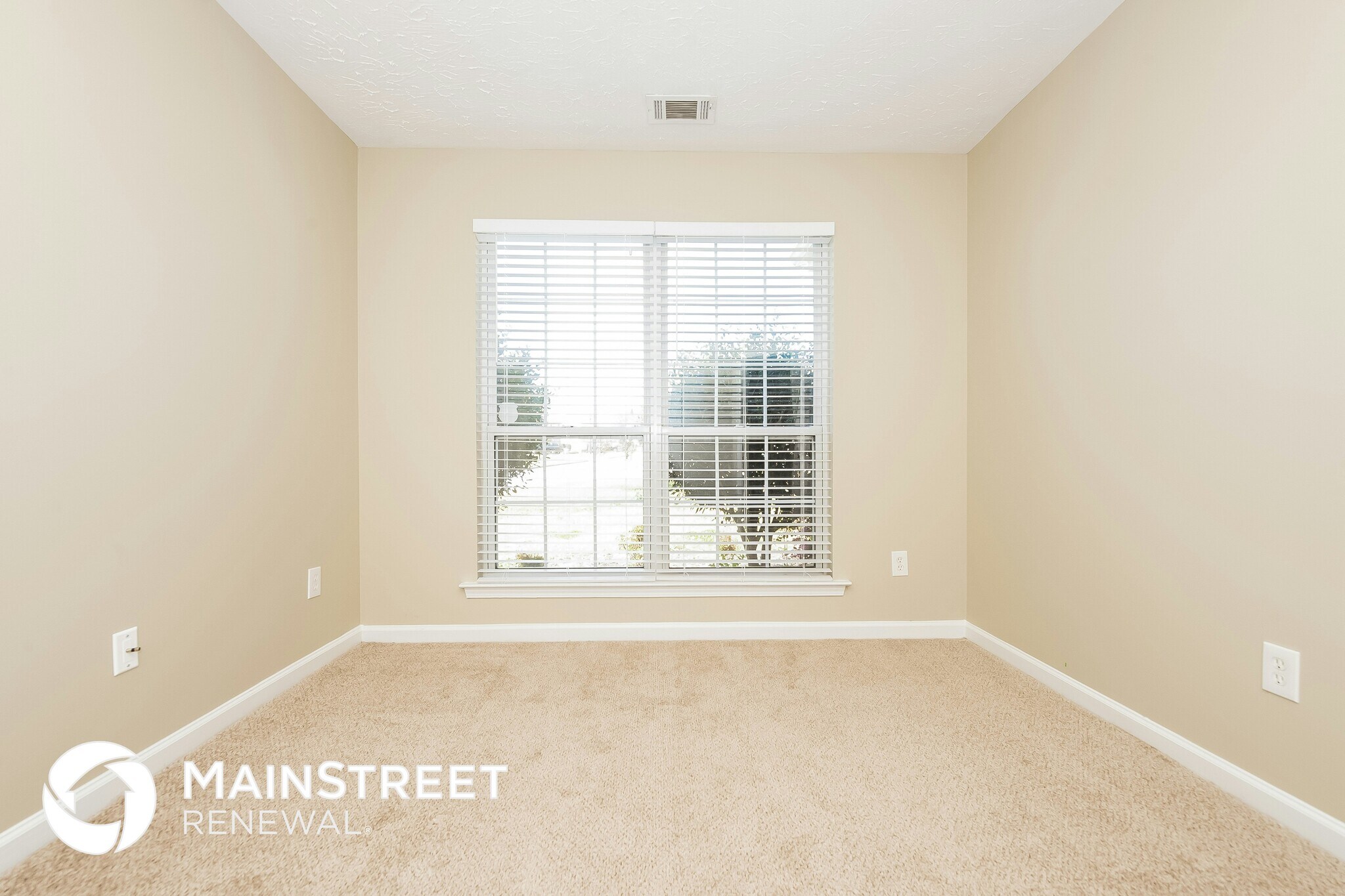 Building Photo - 1343 Wimbleton Cove