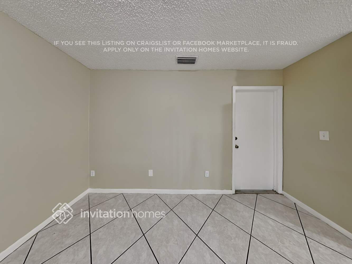 Building Photo - 12684 SW 144th Terrace