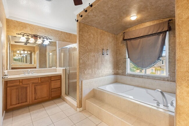 Building Photo - 5956 St Andrews Dr