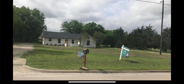 Building Photo - 303 E Monte Carlo Blvd