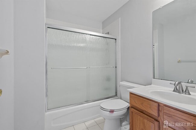 Building Photo - 802 Margaret Ct