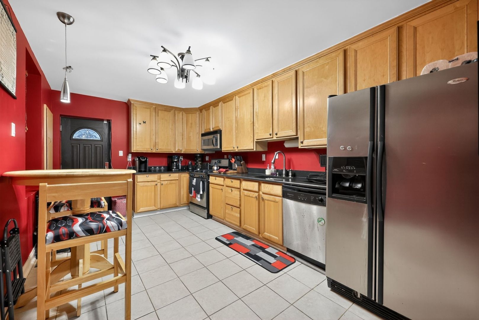 Building Photo - 4443 Sansom St