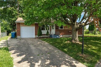 Building Photo - 4761 Kimball Ct