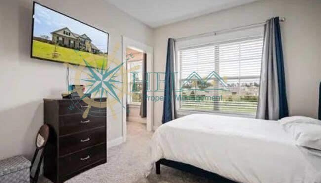 Building Photo - 13084 Ibis Blvd