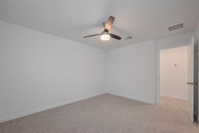 Building Photo - 3017 La Rambla Dr