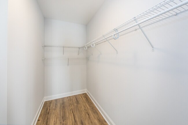 Building Photo - 805 Rodey Ave