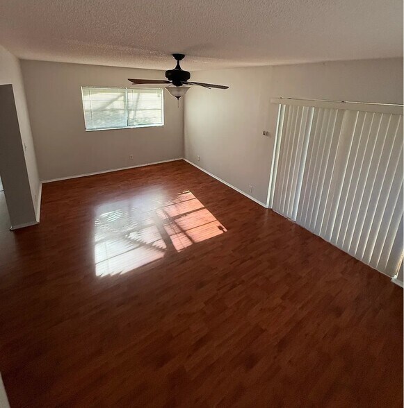 Building Photo - 9883 Liberty Ct