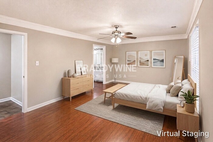 Building Photo - 7477 Stonington Dr