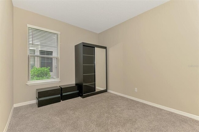 Building Photo - 6310 Grandview Hill Ct