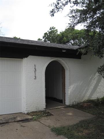 Building Photo - 1313 Darlene Ln