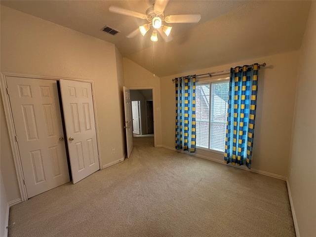Building Photo - 715 Wheaton Ct