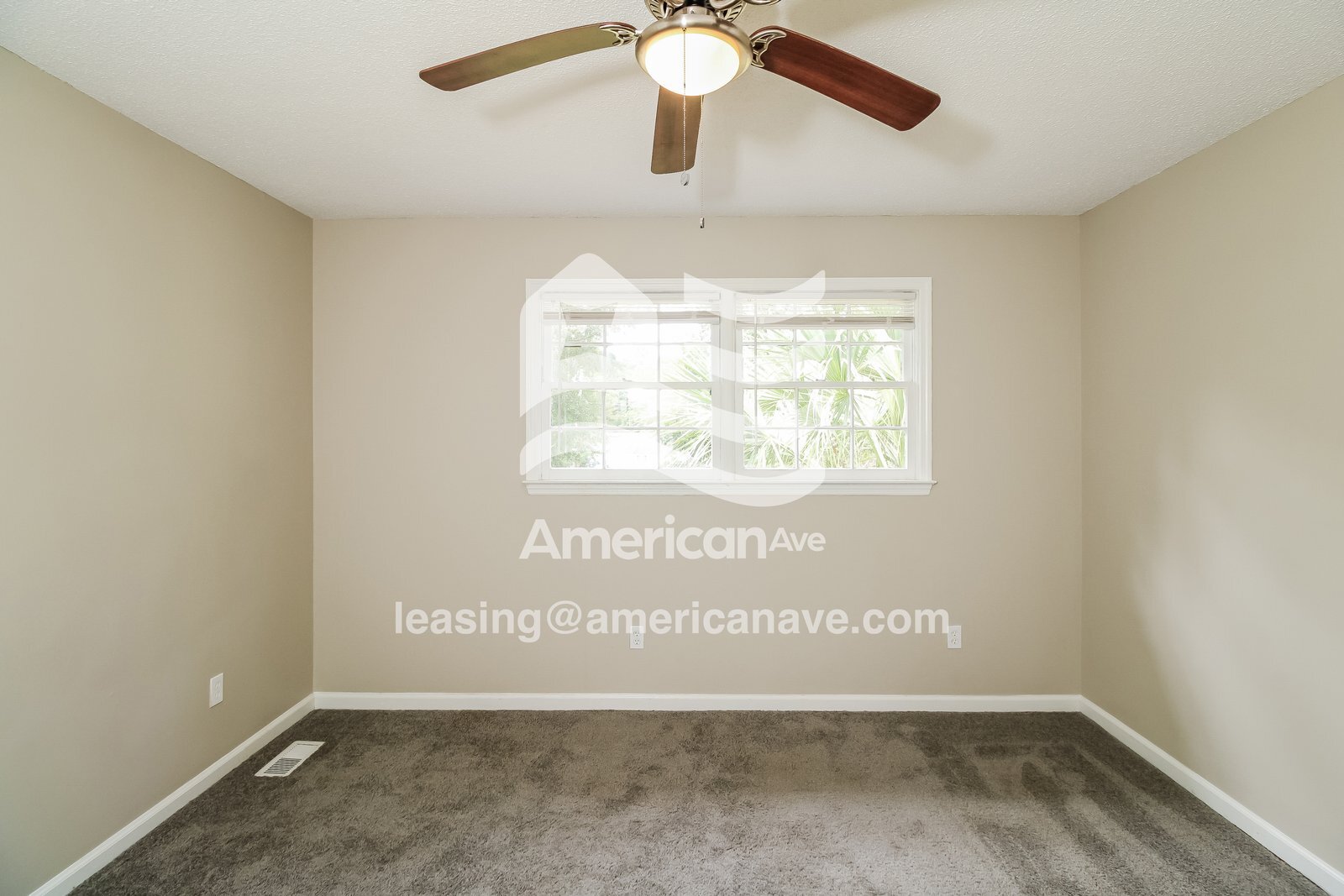 Building Photo - 1260 State Rd S-28-101