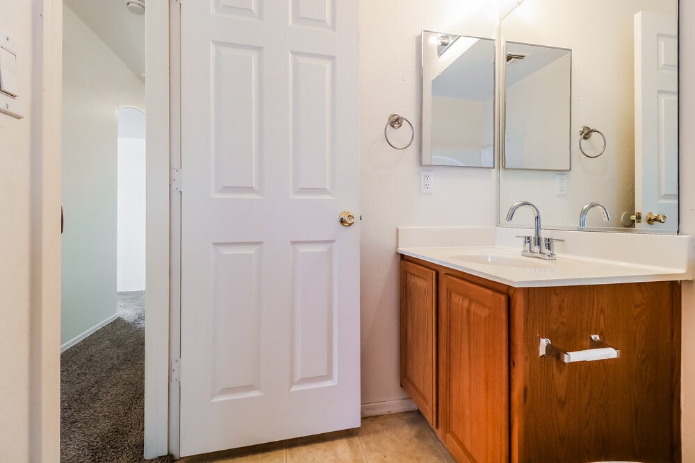 Building Photo - 22332 W Lasso Ln