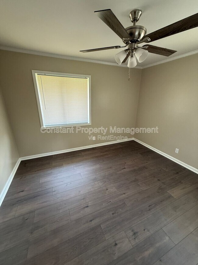 Building Photo - 4237 Ayers Rd