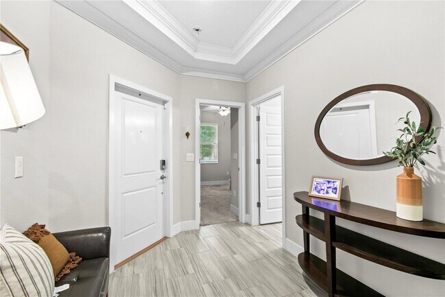 Building Photo - 9890 Red Bay Lp