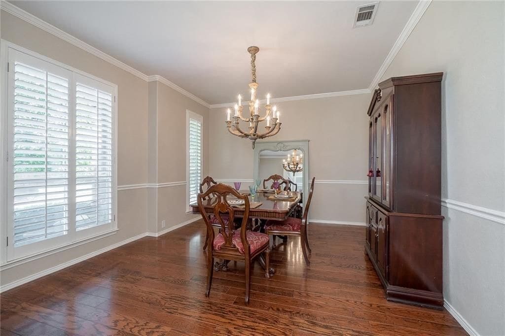Building Photo - 2374 Aspermount Dr