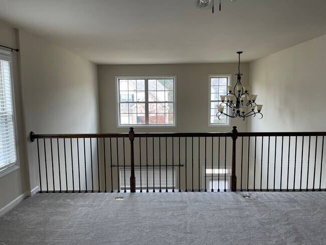 Building Photo - 5320 Austrian Pine Ct