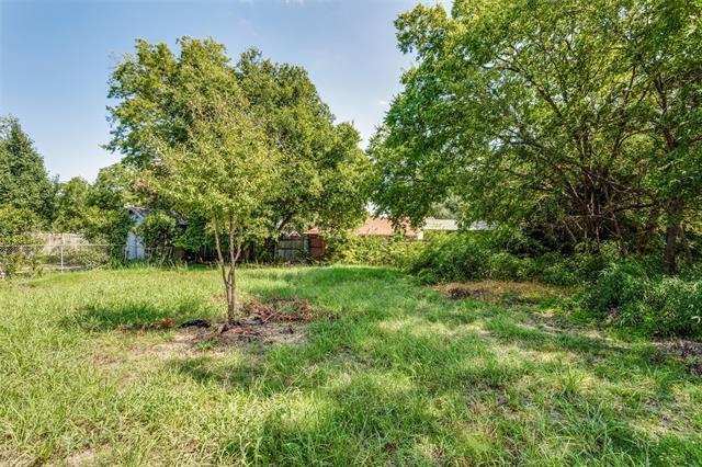 Building Photo - 1602 Pilot Way