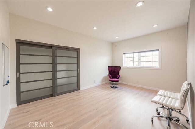 Building Photo - 3331 Oakmont View Dr