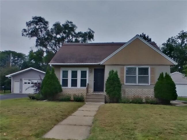 Primary Photo - 6514 Stevens Ave