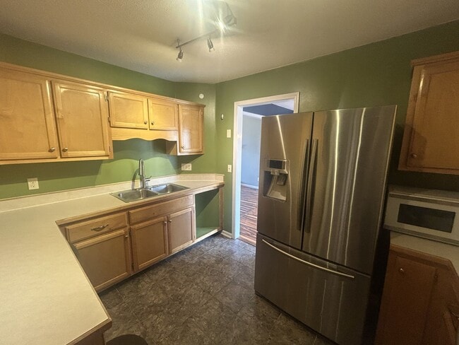 Building Photo - 3128 Arrow Ln