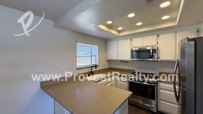 Building Photo - 12591 Snapping Turtle Rd
