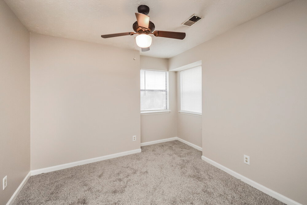 Building Photo - 3806 Raiders Ridge Dr