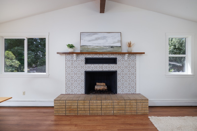 Building Photo - 1608 Alder Ct