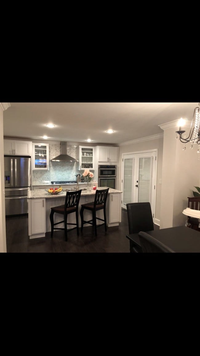 Building Photo - 7601 Petty Jay Ct