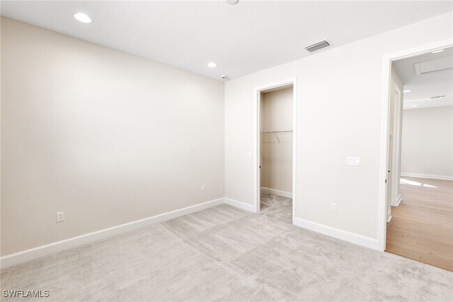 Building Photo - 21041 Teak Tree Ter