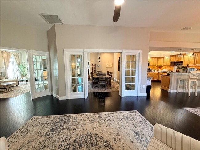 Building Photo - 8344 9th Ave Terrace NW