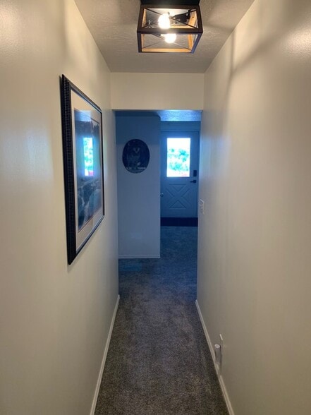 Building Photo - 1632 Michael Way