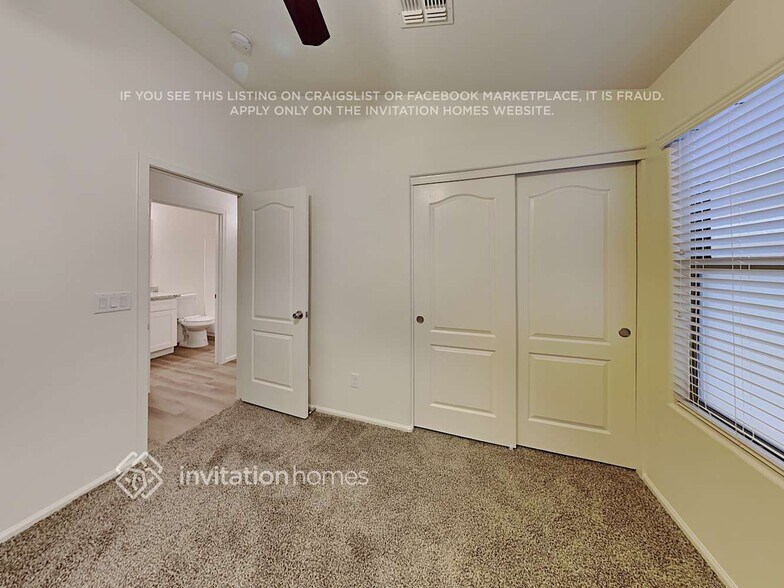 Building Photo - 4539 W Melody Dr