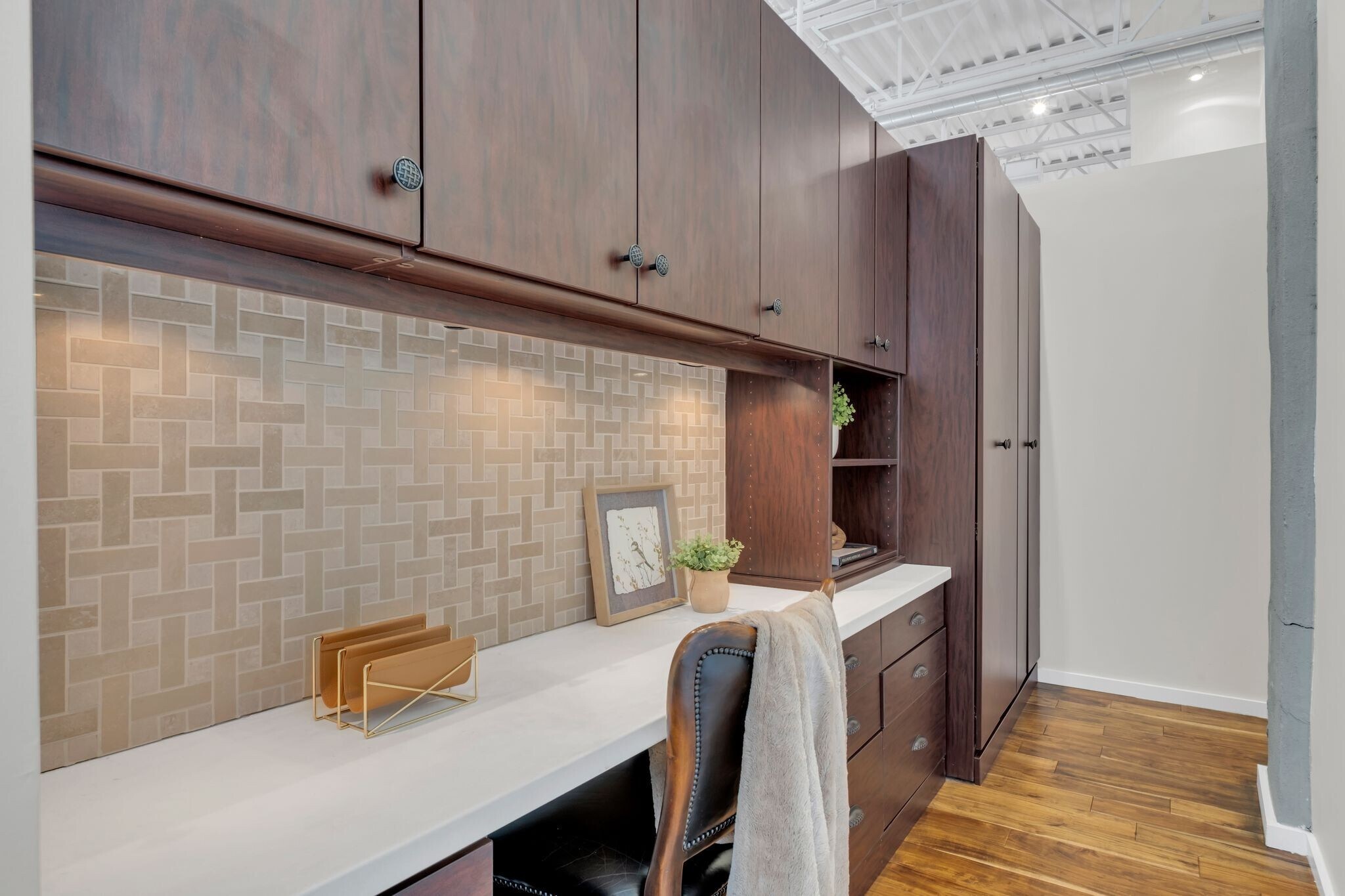 Building Photo - 309 Church St