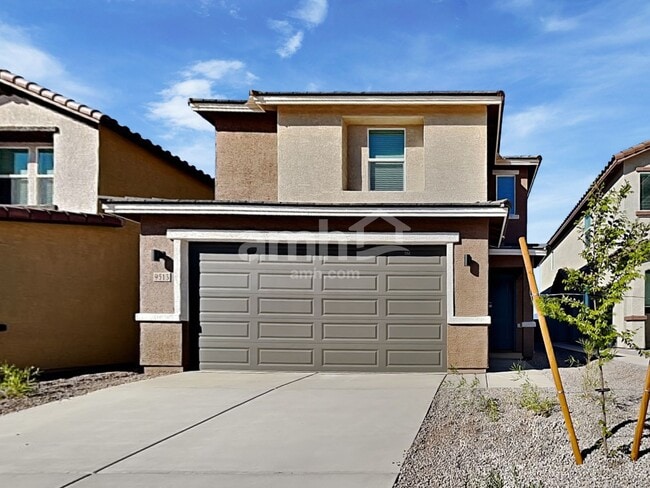 Building Photo - 9513 Harkes Dr