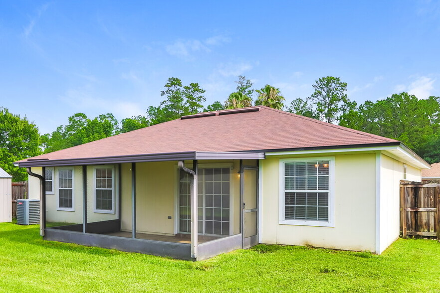 Building Photo - 2943 Tuscarora Tr