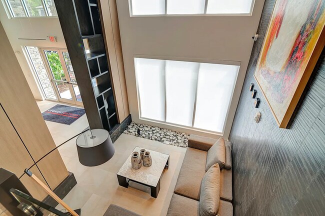 Building Photo - 10900 Legacy Gateway Cir