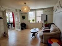 Building Photo - Laurel220 (KC-JF)