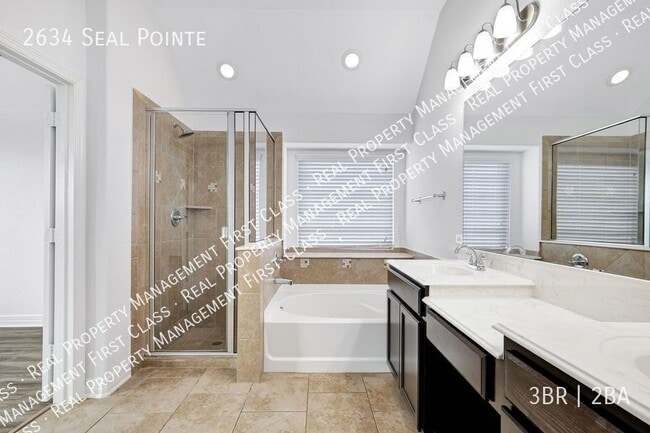 Building Photo - 2634 Seal Pointe