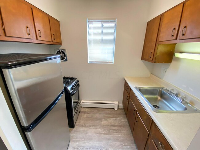 Building Photo - 2083 N 4th St