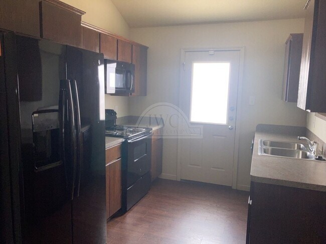 Building Photo - 5705 Rustler Dr